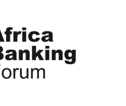 Africa banking forum