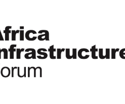 Africa Infrastructures Forum