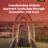 AFRICA PAY FORUMS - Ghana Edition - BUSINESS PRO