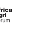 Africa Agri forum