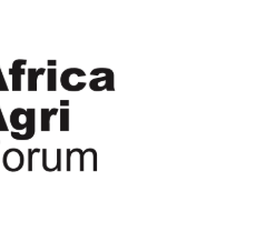 Africa Agri forum