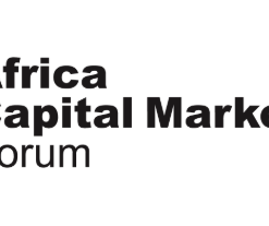 Africa Capital Market Forum