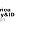 Africa PAY&ID Expo
