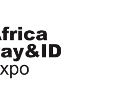 Africa PAY&ID Expo