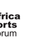 Africa Ports Forum <br>du 19 au 21 mai 2026 Accra