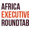 Africa Executive Roundtable