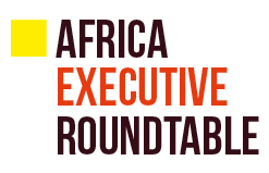 Africa Executive Roundtable