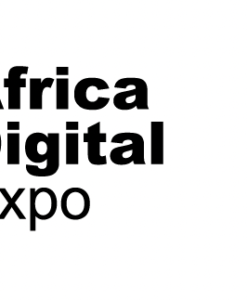 Africa Digital Expo