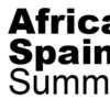 Africa Spain Summit 2025