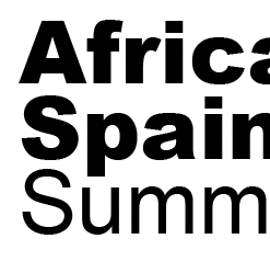 Africa Spain Summit 2025
