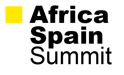 ASS logo
