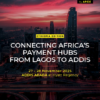 AFRICA PAY FORUMS - Ethiopia - BUSINESS PRO