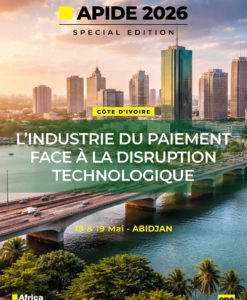 ASE-Abidjan