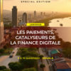 ASE-Douala