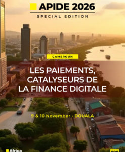 ASE-Douala