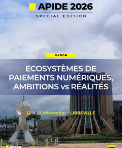 ASE-Libreville