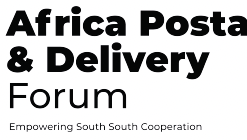 Africa postal & Delivery forum