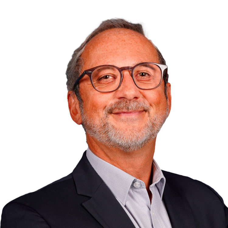 Laurent Helle
Partner Services Financiers & Digital, France & Afrique onepoint
