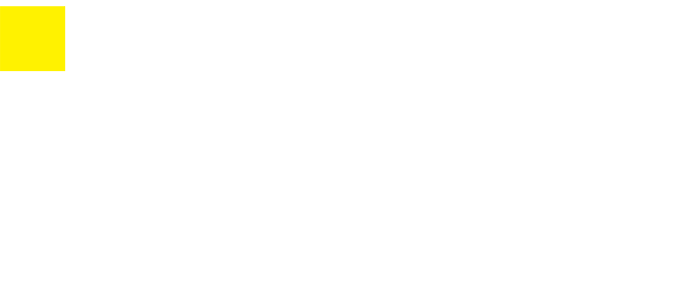 One Africa