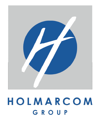 Capture d’écran 2025-10-29 à 15.24.06