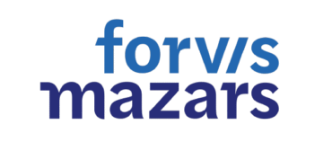 Capture d’écran 2025-10-29 à 15.24.56