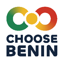 Capture d’écran 2025-10-29 à 15.25.35