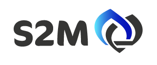 Capture d’écran 2025-10-31 à 10.51.58