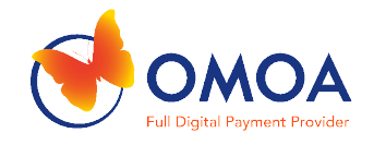 Capture d’écran 2025-10-31 à 10.52.17