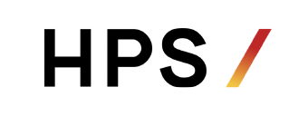 Capture d’écran 2025-10-31 à 10.52.52