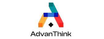 Capture d’écran 2025-10-31 à 10.53.32