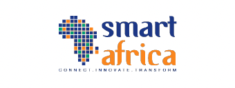 Capture d’écran 2025-10-31 à 10.54.09