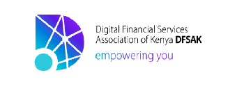 Capture d’écran 2025-10-31 à 10.54.30