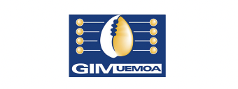 Capture d’écran 2025-10-31 à 11.05.33