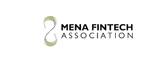 Capture d’écran 2025-10-31 à 11.06.33