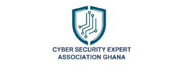 Capture d’écran 2025-10-31 à 11.06.49