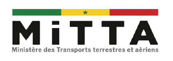 Capture d’écran 2025-10-31 à 11.13.00