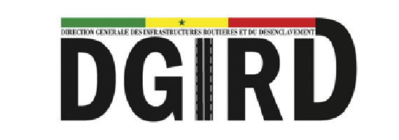 Capture d’écran 2025-10-31 à 11.13.52