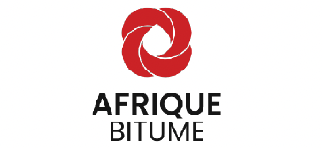 Capture d’écran 2025-10-31 à 11.18.47