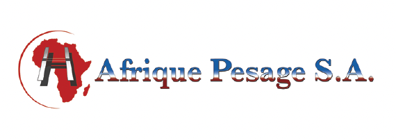 Capture d’écran 2025-10-31 à 11.19.18