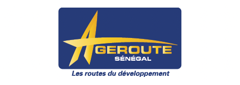 Capture d’écran 2025-10-31 à 11.19.53