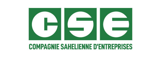 Capture d’écran 2025-10-31 à 11.20.52