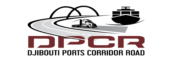 Capture d’écran 2025-10-31 à 11.21.57