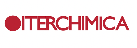 Capture d’écran 2025-10-31 à 11.23.31