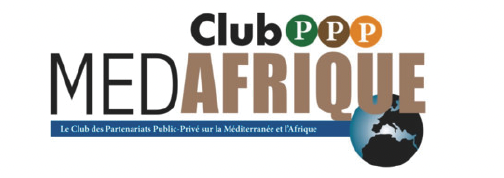 Capture d’écran 2025-10-31 à 11.25.09