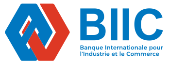 Capture d’écran 2025-11-04 à 15.25.48