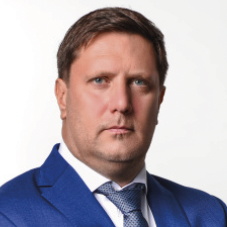 Bart Van Eenoo  Port Autonome de Cotonou