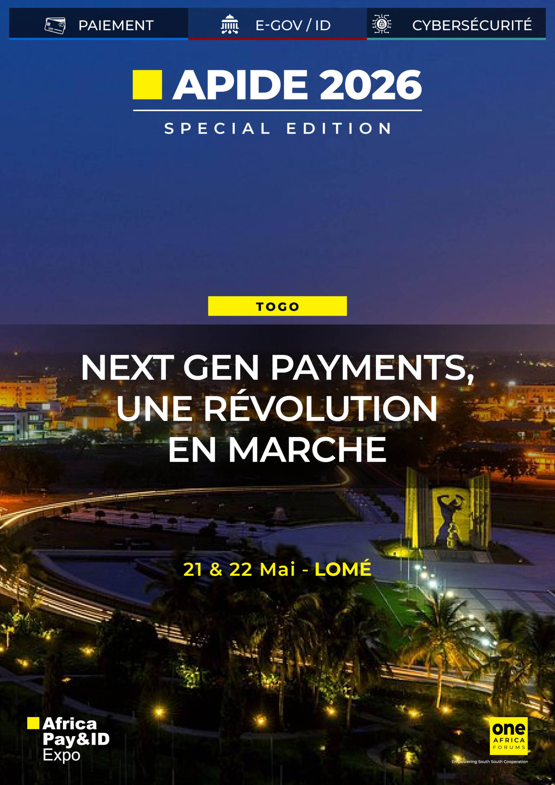 Programmes APIDE SE COUV2