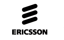 Capture d’écran 2026-04-16 à 14.50.47