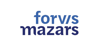 logo.32.33