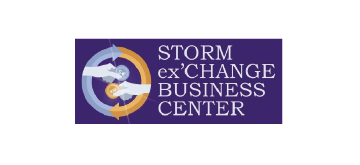 logo.33.21